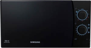 Samsung GW711K-B/BOL